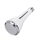 Portab Face Lift Machine Magnetic Importer Electric Facial Massager Anti Wrinkle Electric Massager