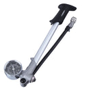 300Psi Mountain Bicycle Suspension Pump High Pressure Air Fork Shock Cycling Bike Shock Absorber