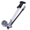 300Psi Mountain Bicycle Suspension Pump High Pressure Air Fork Shock Cycling Bike Shock Absorber