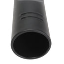 Universal Vacuum Cleaner Accessories Vacuum Crevice Tool Vacuum Attachment 35mm Inner Size