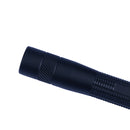 Skywolfeye B20 3Modes LED Flashlight Pen AAA Work Light Camping Hunting Emergency Lamp