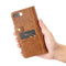 Caseme Wallet Card Slots Protective Case For iPhone 7 Plus/8 Plus