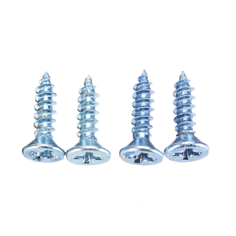 Reptile Anti-Scalding Lamp Cover for Arboreal Lizard Snake - Heat Mesh Cage Protector Guard Lamp Light Bulb Enclosure