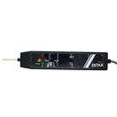 Digital Logic Probe Pen DTL/TTL Digital Logic Probe DTL TTL Cmos Logic Pulser Probe Analyzer Circuit Tester