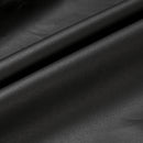 Barbeque BBQ Grill Waterproof Cover Dust Rain UV Protective Storage Bag For Weber 7152 Grills