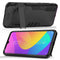 For Xiaomi Mi9 Mi 9 Lite / Xiaomi Mi CC9 Case Bakeey Armor Shockproof with Stand Holder Back Cover Protective Case