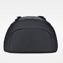 Xmund XD-DY16 42L Nylon Backpack Sports Travel Hiking Climbing Unisex Rucksack Shoulder Bag