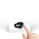 [Truly Wireless] Mini bluetooth 5.0 Earphone TWS HIFI Stereo Sound IPX5 Waterproof With Charging Box