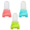 1.2L Automatic Pet Water Drinking Fountain Dispenser Portable Cat Dog Rabbit Feeder Dish Bowl