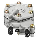 Fuel Pump For Polaris Sportsman 350 400 500 600 700 MV7 6X6 Magnum Outlaw ATV