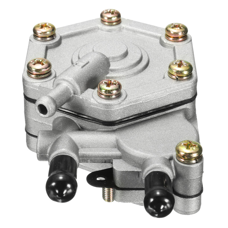 Fuel Pump For Polaris Sportsman 350 400 500 600 700 MV7 6X6 Magnum Outlaw ATV