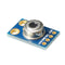 3Pcs MLX90614ESF AAA Non Contact Human Body Infrared IR Temperature Sensor Module For