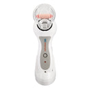 Infrared Electric Slimming Massager Anti-cellulite Massage Body Fat Burn Remover