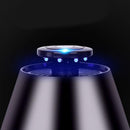 5.5W LED Mosquito Killer Lamp USB Mosquito Dispeller Non-Radiative Insect Killer Light For Camping