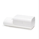 Multi-functional Desktop Storage Box Creative Collection Storage Baskets for Office School Supplies