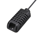 5Pcs SONOFF AM2301 Temperature And Humidity Sensor For DIY Smart Home Wirless Switch Module