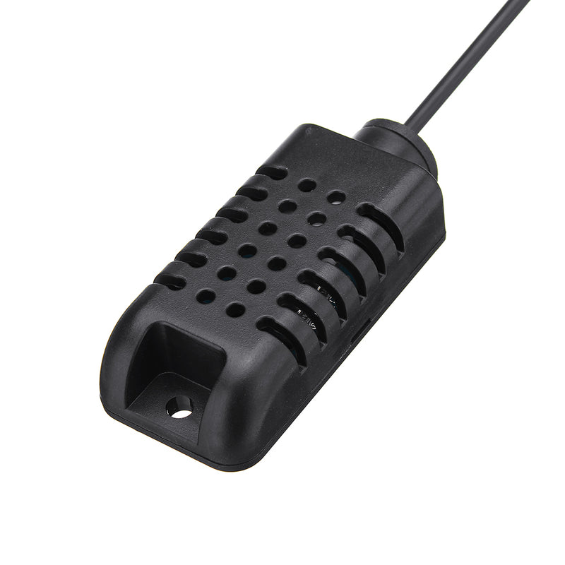 5Pcs SONOFF AM2301 Temperature And Humidity Sensor For DIY Smart Home Wirless Switch Module