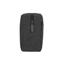 BUBM JKPJB Portable Digital Accessories Storage Bag Data Cable Tablets Phones Charger Electronic Accessories Travel Organizer Bag Data Cable Organizer