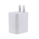 XIAOMI Qingping Blueooth WIFI Gateway Applicance Switch Linkage Gateway Smart Door Lock Wi-Fi Gateway Bluetooth Mesh Gateway Lock Wi-Fi Gateway Work With Mijia APP