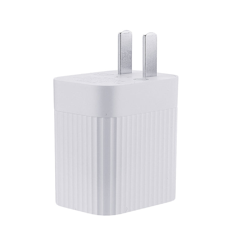 XIAOMI Qingping Blueooth WIFI Gateway Applicance Switch Linkage Gateway Smart Door Lock Wi-Fi Gateway Bluetooth Mesh Gateway Lock Wi-Fi Gateway Work With Mijia APP