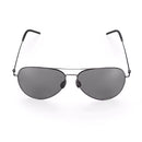 Xiaomi Sunglassess Anti-UV TS Polarized Nylon Lens Gun Metal Frame Reading Glasses
