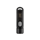 NITECORE TIKI/TIKI LE 300 Lumen USB Rechargeable LED Keychain Flashlight