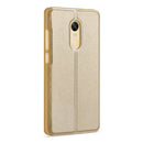 Bakeey Flip Full Smart Window Magnetic PU Leather Protective Case For Xiaomi Redmi 5 Plus