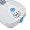 Corded / Cordless Ultra-quiet Fish Tank Aquarium Air Oxygen Pump