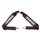 Grass Trimmer Shoulder Harness Strap Padded Belt For Brush Cutter Trimmer Head