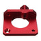 Upgrade Long-Distance Remote Metal Extruder Kit For Creality CR-10 3D Printer