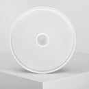 Yeelight YLXD09YL 10W Human Body Motion Sensor LED Ceiling Light Porch Corridor AC220-240V (Xiaomi Ecosystem Product)