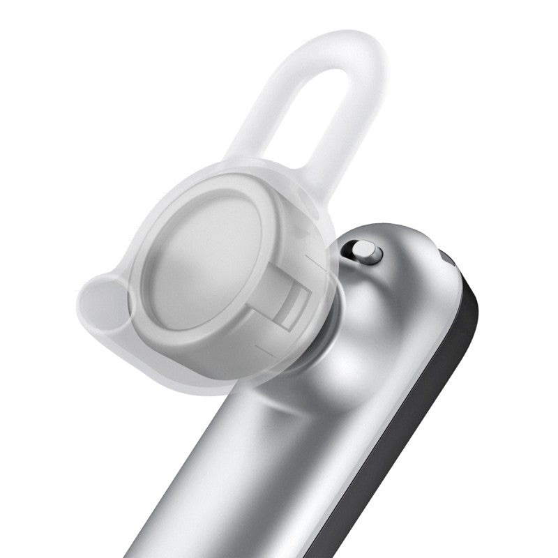 Baseus A01 Unilateral Multi-devices Connection Noise Reduction Microphone V4.1 bluetooth Earphone