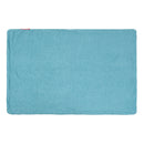 Large Small Lazy Sofas Covers Chair without Filler Linen Cloth Lounger Seat Bean Bag Pouf Puff Couch Tatami Living Room