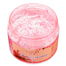 CAICUI Red Pomegranate Essence Sleeping Mask Fresh Hydrating Moisturize Pore Shrink Repair Skin Care