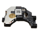 Replacement B150 Blu-Ray DVD Drive Laser Lens Head For XBOX ONE Game Console