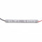 AC180-240V to DC12V 2A 25W Ultra-thin Lamp Box Switching Power Supply 188*17*17mm