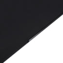 305/355mm Manganese Steel Brush Cutter Straight Blade Grass Trimmer Parts Lawnmower Blades