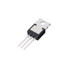 50pcs BT136-800E TO220  BT136-800 TO220 IC