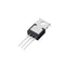 50pcs BT136-800E TO220  BT136-800 TO220 IC