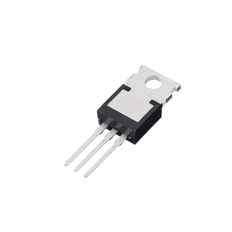 50pcs BT136-800E TO220  BT136-800 TO220 IC