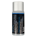 APS-C DSLR Sensor Cleaning Kit 12pcs Swab with Liquid Cleaner Solution for Digital Camera