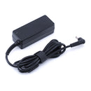 Fothwin 20V 40W 2A interface5.5*2.5 notebook computer charger power adapter for Lenovo Lenovo Add the AC line