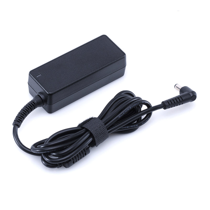 Fothwin 20V 40W 2A interface5.5*2.5 notebook computer charger power adapter for Lenovo Lenovo Add the AC line