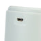 USB Automatic Water Pump Dispenser Gallon Bottle Pump Electric Drinking Machine Pump