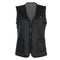 Electric 5V USB Heated Warm Cotton Vest Men Women 3S Warm Infrared Heating Coat Jacket