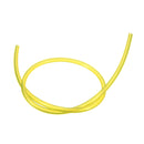 SKU809127