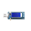 DC-DC 5V to 3.3V 9V 12V 24V USB Buck Boost Power Supply Voltage Regulator Module Desktop Power Module