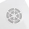 LED Socket Ultrasonic Electric Mosquito Killer Light Fly Bug Insect Trap Zapper Night Lamp