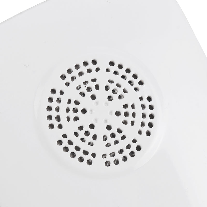 LED Socket Ultrasonic Electric Mosquito Killer Light Fly Bug Insect Trap Zapper Night Lamp