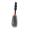 M22 to 1/4" High Pressure Washer Spray Extension Rod Car Wash Brush